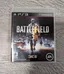 Battlefield 3 PS3 Game photo 1