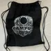*FREE* “Campus Cup” drawstring bag photo 1