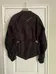 Women’s Joe Rocket Mesh Motorcycle Jacket* photo 2