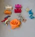 Hair Clips and Hair Accessories Bundle photo 2