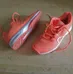 Shoes Womens Runners US 9.5 photo 2