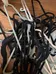 Hangers photo 1