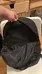 Nike Jordan Alpha Backpack (28L)  photo 3