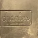 Charles by Charles David studded biker bootties Size 7.5 photo 6