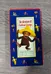 The Adventures of Curious George VHS Tape photo 1