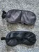 2 eye masks photo 1