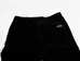 CALVIN KLEIN Corduroy Pants Women's photo 4