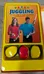 Juggling Set with Balls & Guide photo 2