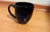 Coffee Mug (CI Investments)  photo 1