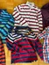 Boys clothes size 8-10 photo 3