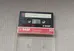 BASF Ferro Extra I 90 Kids Praise Cassette Tape photo 2