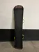 Inca Freestyle Snowboard Dual Camber (145cm) w/ Burton Bindings photo 2