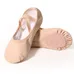 Ballet Shoes photo 1