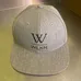 Mens WLKN CAP photo 1