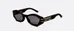 Vintage Christian Dior B1U Sunglasses photo 1