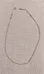 Silver Chain Necklace  photo 1