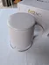 Tease TeaseTea smart mug warmer with wireless charger photo 1