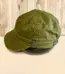 Free MEC Organic Cotton Hat photo 1