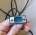 VGA Cable - Male to Male photo 2