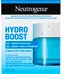 Neutrogena hydro boost gel cream and gel cleanser photo 2