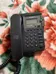 Sony landline telephone  photo 1