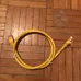 E-thernet cable photo 3