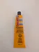 Carpenter Glue, Adhesive photo 2
