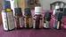 Essential oils #1 photo 2