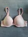 Victoria's Secret padded bra 34B. photo 1