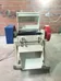 Plastic crusher machine  photo 2