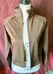 Jackets - Ladies Leisure Wear, New with Tag photo 2
