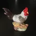 ROOSTER DECO photo 1