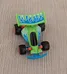 Toy Car  photo 1