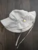 Toddler Sun Hat (2T-4T) photo 1