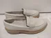 M&S Collection Wide Fit Loafers - Size 7 photo 2