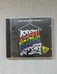 Joseph and the Amazing Technicolor Dreamcoat CD photo 1