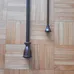 2x Curtain Rods (H3Z) photo 2
