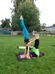 Acroyoga in Maple Ridge photo 1