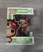 Brand New Funko Pop! Games Fortnite Tricera Ops #462 photo 1