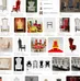 Grandiose Decor / Furniture photo 2