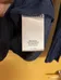 Banana republic  blue  L/G Long sleeve top photo 4