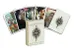 Dragon Age Inquisition Series 1 playing cards photo 1