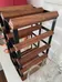 Wine rack photo 2