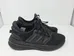 adidas X_PLRBOOST Shoes photo 4