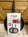 TFal Frying Pan Set photo 1