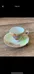 Mini teacup photo 1