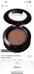 Mac Eye Shadows in Triennial Wave, New Crop, Satin Taupe, Bronze photo 4