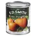 Canned Pumpkin photo 1