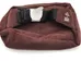 Tim Hortons x Justin Bieber Fanny Pack TimBiebs NWT! photo 3