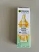 Bnib Garnier vitamin c eye cream  photo 1